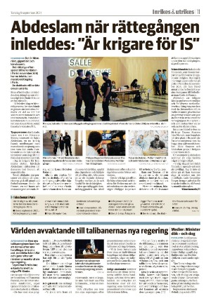 tranastidning_b-20210909_000_00_00_011.pdf