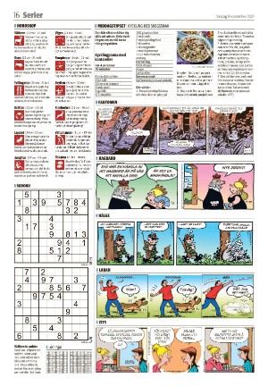 tranastidning_b-20210909_000_00_00_016.pdf