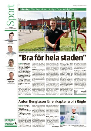 tranastidning_b-20210910_000_00_00_002.pdf