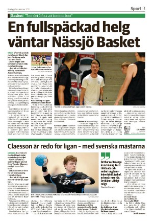 tranastidning_b-20210910_000_00_00_003.pdf