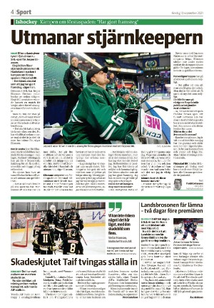 tranastidning_b-20210910_000_00_00_004.pdf