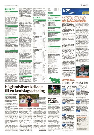 tranastidning_b-20210910_000_00_00_005.pdf