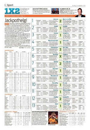 tranastidning_b-20210910_000_00_00_006.pdf