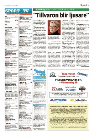 tranastidning_b-20210910_000_00_00_007.pdf