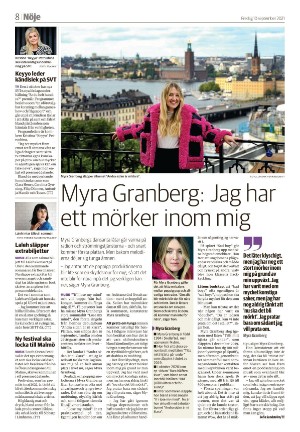 tranastidning_b-20210910_000_00_00_008.pdf