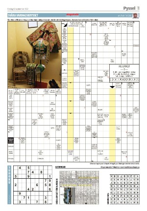 tranastidning_b-20210910_000_00_00_011.pdf