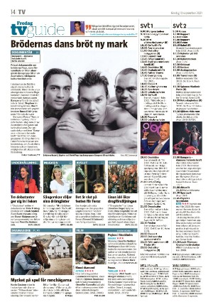 tranastidning_b-20210910_000_00_00_014.pdf