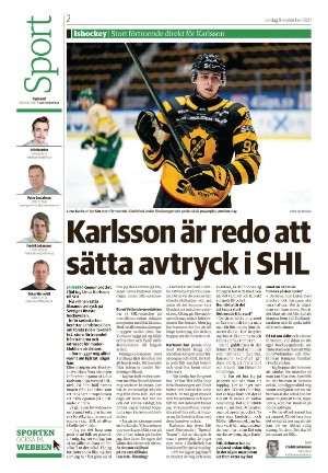 tranastidning_b-20210911_000_00_00_002.pdf