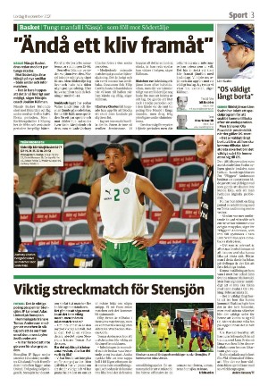 tranastidning_b-20210911_000_00_00_003.pdf