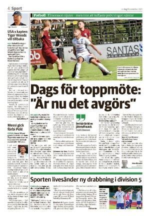 tranastidning_b-20210911_000_00_00_004.pdf