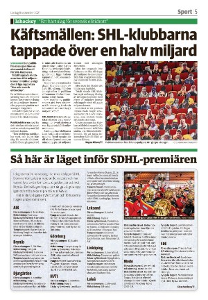 tranastidning_b-20210911_000_00_00_005.pdf