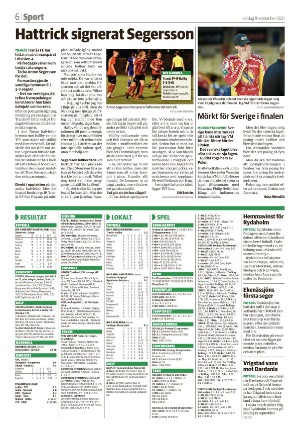 tranastidning_b-20210911_000_00_00_006.pdf