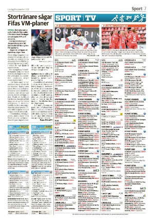 tranastidning_b-20210911_000_00_00_007.pdf