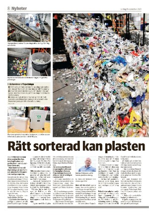 tranastidning_b-20210911_000_00_00_008.pdf