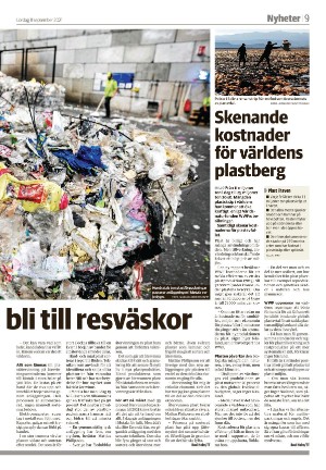 tranastidning_b-20210911_000_00_00_009.pdf