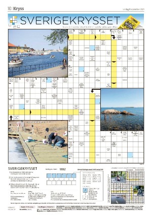 tranastidning_b-20210911_000_00_00_010.pdf