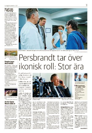 tranastidning_b-20210911_000_00_00_011.pdf