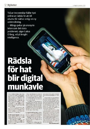 tranastidning_b-20210911_000_00_00_012.pdf