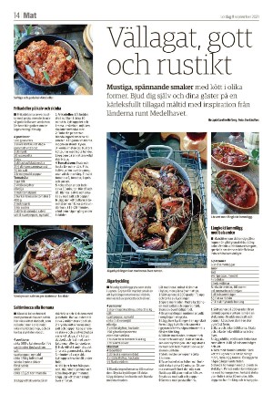 tranastidning_b-20210911_000_00_00_014.pdf