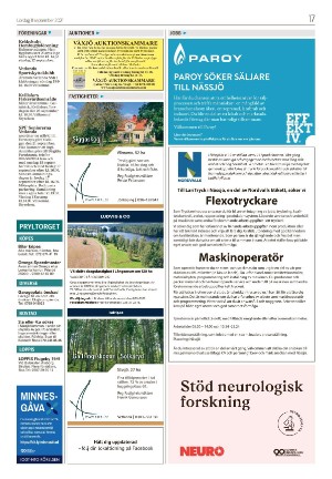 tranastidning_b-20210911_000_00_00_017.pdf