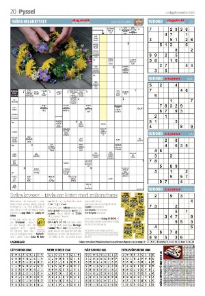 tranastidning_b-20210911_000_00_00_020.pdf