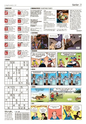 tranastidning_b-20210911_000_00_00_021.pdf