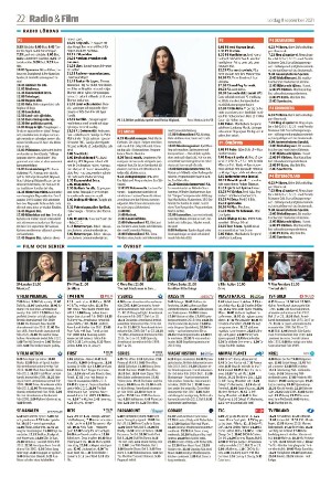 tranastidning_b-20210911_000_00_00_022.pdf