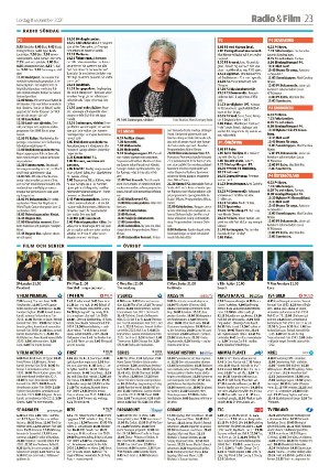 tranastidning_b-20210911_000_00_00_023.pdf