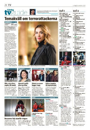 tranastidning_b-20210911_000_00_00_024.pdf