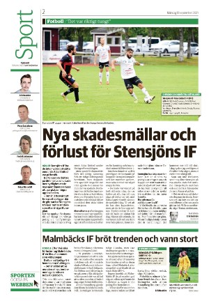 tranastidning_b-20210913_000_00_00_002.pdf