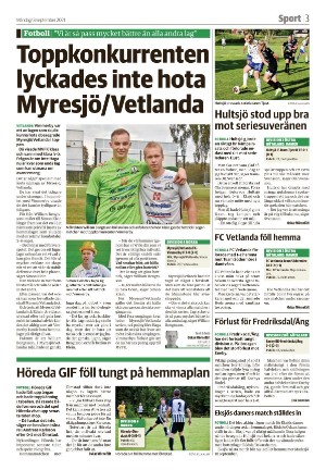 tranastidning_b-20210913_000_00_00_003.pdf