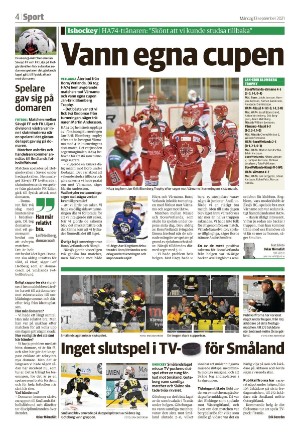 tranastidning_b-20210913_000_00_00_004.pdf