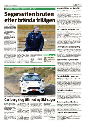 tranastidning_b-20210913_000_00_00_005.pdf