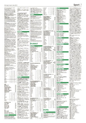 tranastidning_b-20210913_000_00_00_007.pdf