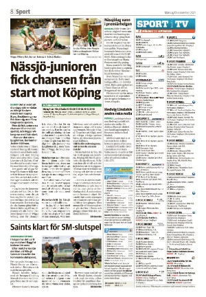 tranastidning_b-20210913_000_00_00_008.pdf