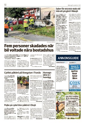 tranastidning_b-20210913_000_00_00_010.pdf