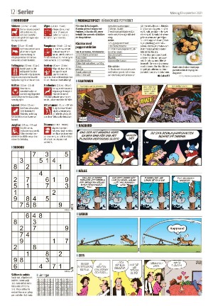 tranastidning_b-20210913_000_00_00_012.pdf