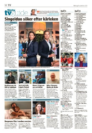 tranastidning_b-20210913_000_00_00_014.pdf