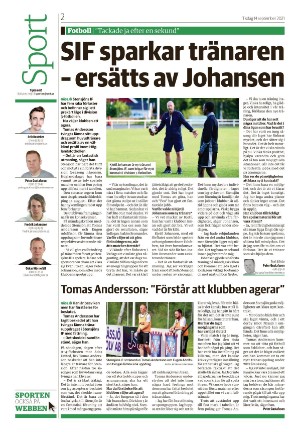 tranastidning_b-20210914_000_00_00_002.pdf