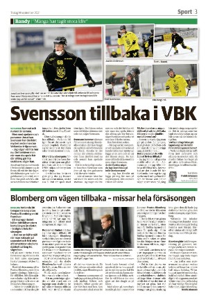 tranastidning_b-20210914_000_00_00_003.pdf