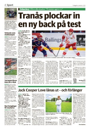 tranastidning_b-20210914_000_00_00_004.pdf