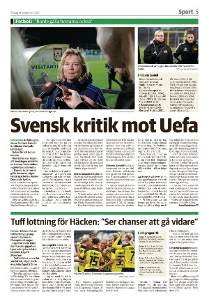 tranastidning_b-20210914_000_00_00_005.pdf