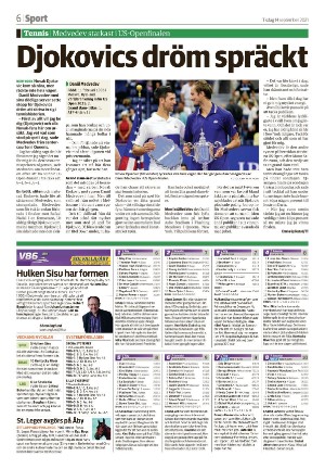 tranastidning_b-20210914_000_00_00_006.pdf