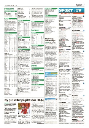 tranastidning_b-20210914_000_00_00_007.pdf