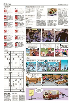 tranastidning_b-20210914_000_00_00_008.pdf