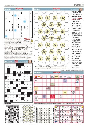 tranastidning_b-20210914_000_00_00_009.pdf