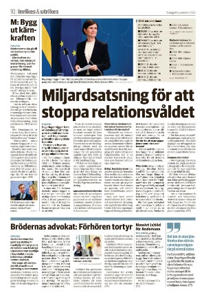 tranastidning_b-20210914_000_00_00_010.pdf