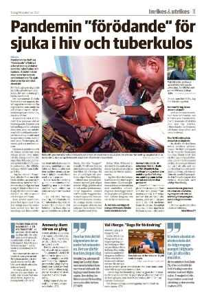 tranastidning_b-20210914_000_00_00_011.pdf