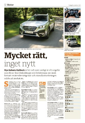 tranastidning_b-20210914_000_00_00_012.pdf