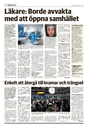 tranastidning_b-20210914_000_00_00_014.pdf